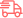 NeoMagnet