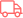NeoMagnet