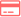 NeoMagnet