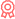 NeoMagnet