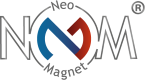 neodimium-magnes-magnesfolia-magnesszalag