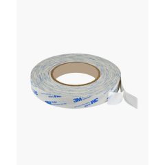 3M  kétoldalas ragasztó   20mmx50 méter 9488A