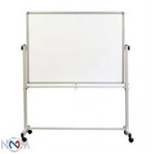 Flipchart 100x150 cm