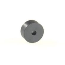 Ferrit gyűrű mágnes 20 x 5 x 10.5 mm Y30