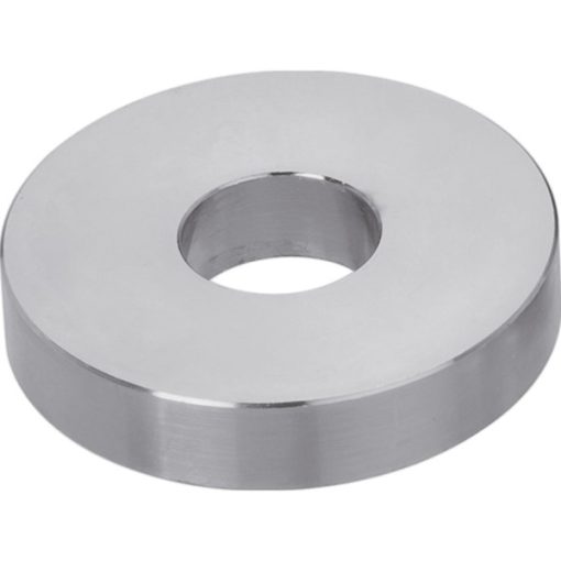 Neodymium gyűrű mágnes 63,5x12x10 N48