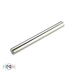 Neodimium henger mágnes 10x50 mm N48