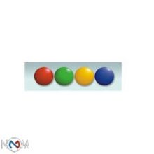 Irodai mágnes 20 mm színes