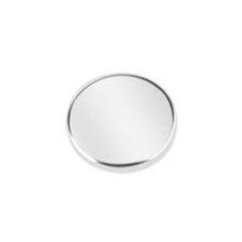 Neodimium korong mágnes 10x0,6 mm N35