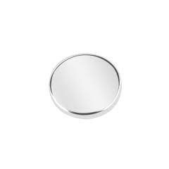 Neodimium korong mágnes 10x0,6 mm N35