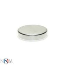 Neodymium korong mágnes 11x2,2 48