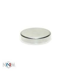 Neodymium korong mágnes 11x2,2 48