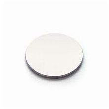 Neodymium korong mágnes 18x1 mm N48