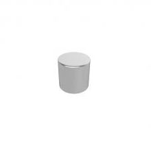 Neodymium korong mágnes 5x5 mm N30