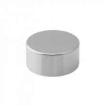 Neodymium korong mágnes 6x5 N48