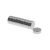 Neodimium korong mágnes 8x3 mm N35