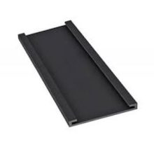 Mágneses C profil 20 mm széles