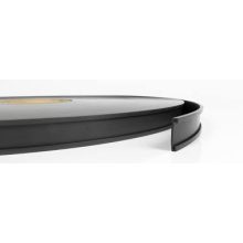 Mágneses C profil 20 mm széles