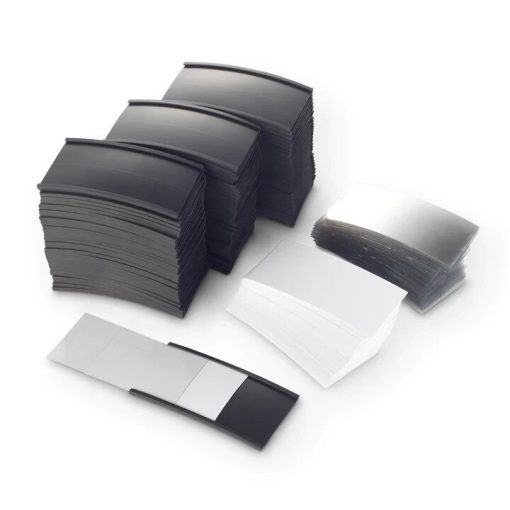 Magneses-arsin