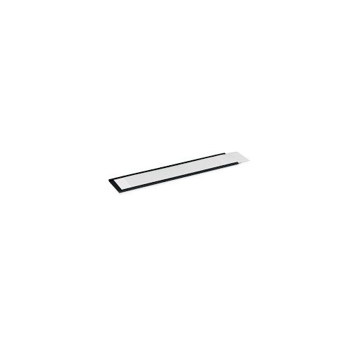 Magneses-arsin