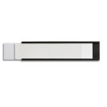 Magneses-arsin