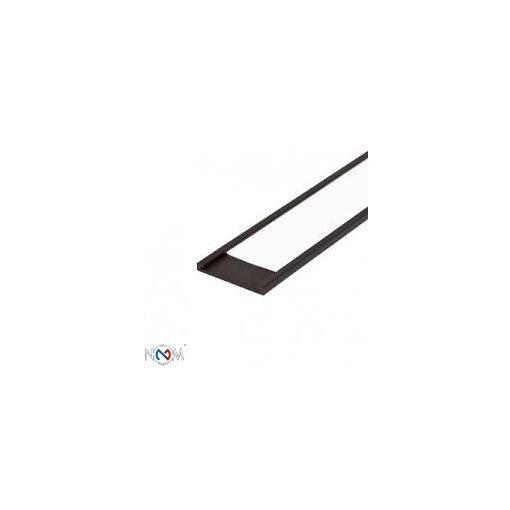 Magneses-arsin