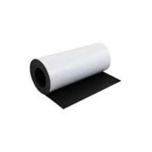 Mágnesfólia, öntapadós, 0.4 mm vastag 307 mm széles