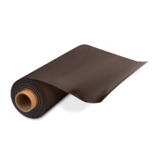 Mágnesfólia 0.5 mm vastag 615 mm széles