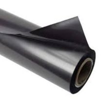 Mágnesfólia 0.5 mm vastag 615 mm széles