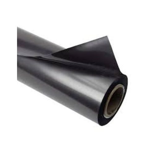 Mágnesfólia 0.5 mm vastag 615 mm széles