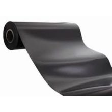 Mágnesfólia 0.9 mm vastag 615 mm széles