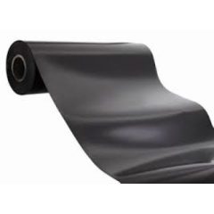 Mágnesfólia 2 mm vastag 615 mm széles