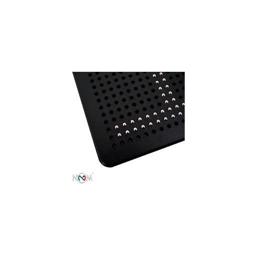 Rajztábla golyókkal