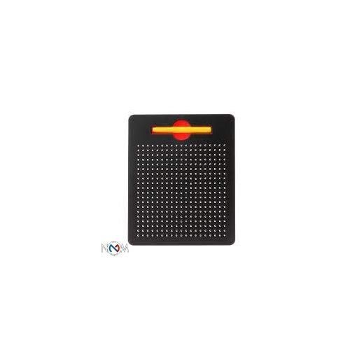 Rajztábla golyókkal