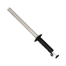 Mágneses gyűjtőpálca 63 cm
