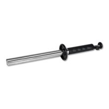 Mágneses gyűjtőpálca 63 cm
