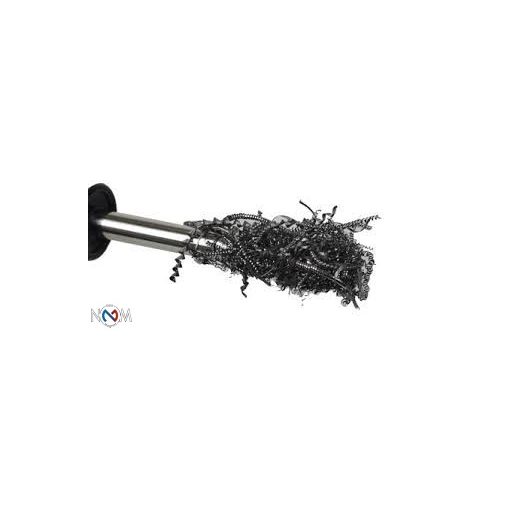 Mágneses gyűjtőpálca 63 cm