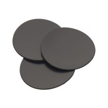 Mágnesfólia korong 60 mm átmérő