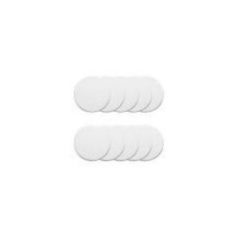 Mágnesfólia korong 60 mm átmérő