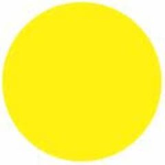 Mágnesfólia korong 80 mm átmérő