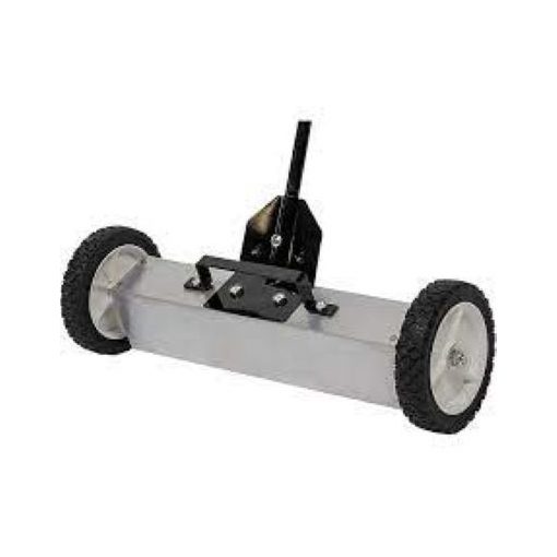 Mágneses söprű 51 cm