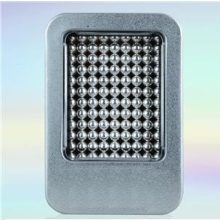 Neocube ezüst díszdobozban