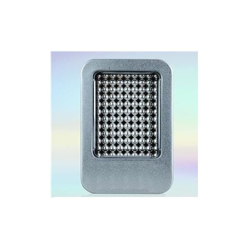 Neocube ezüst díszdobozban