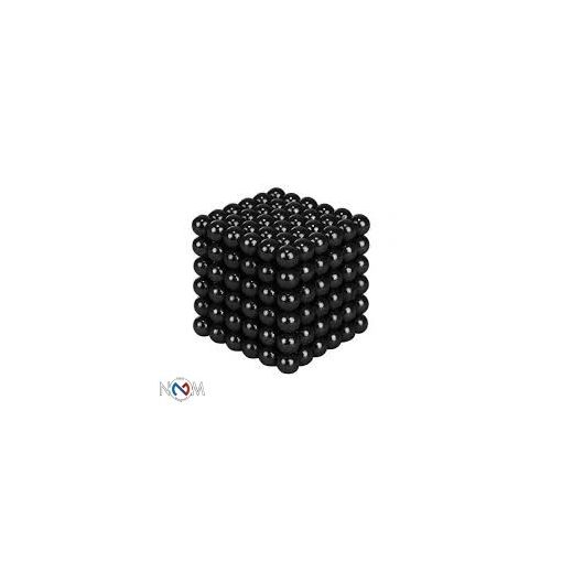 Neocube fekete díszdobozban