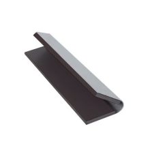 Öntapadós mágnesszalag iratok rögzítéséhez, hossz 49,50 cm