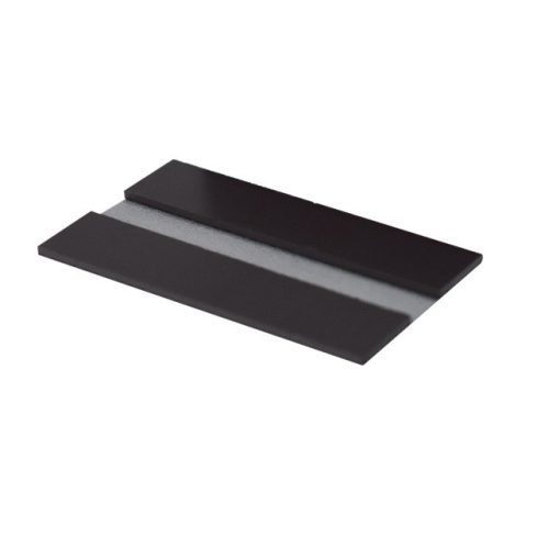 Öntapadós mágnesszalag iratok rögzítéséhez, hossz 49,50 cm
