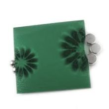 Polarizációs fólia 50x50mm