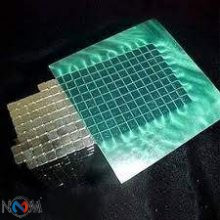 Polarizációs fólia 50x50mm