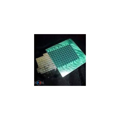 Polarizációs fólia 50x50mm