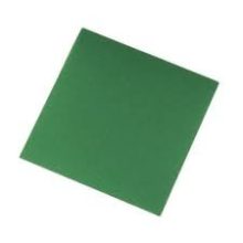 Polarizációs fólia 75x75 mm