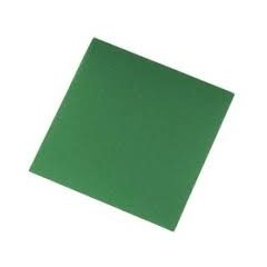 Polarizációs fólia 75x75 mm